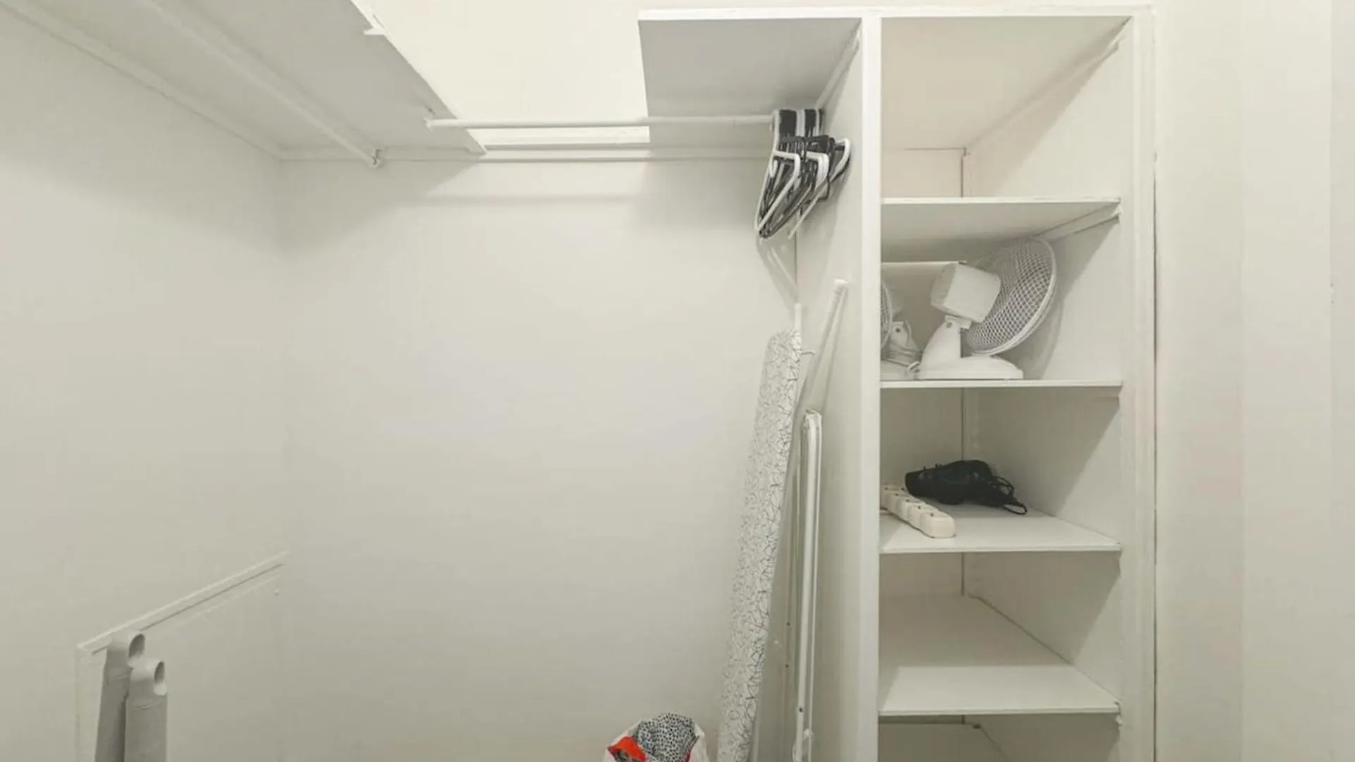 Flexliving - Whole Flat - Friant Apartman Párizs